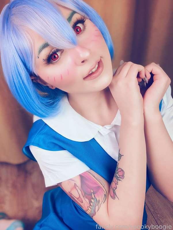 spookyboogie image #8