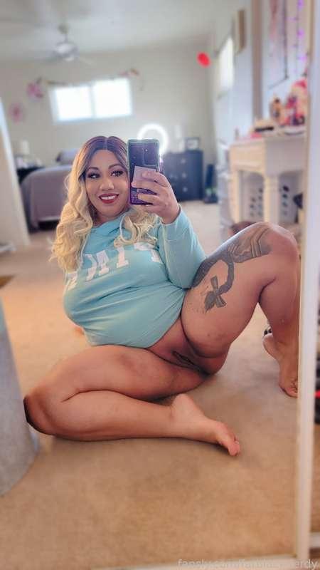 fatblacknerdy image #2