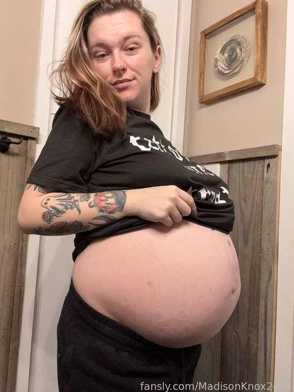 LIV JUNE CONTENT:


CAPTIONS:

Pregnant, milky mommy is hornier than ever this pregnancy! She’s giving away FREE TRIALS for the next 25 to subscribe! Click Here! 👇🏻😇

https://fans.ly/subscriptions/giftcode/NTQ3MjYwNzY1MzUwOTMyNDgxOjE6MTo5MjBiNjMxYmU1 #fyp #milf #pregnant
————————

Pregnancy made Liv hornier than EVER! ❤️🤰🏻 She’s giving away 25 FREE trials! Click fast! 👇🏻

https://fans.ly/subscriptions/giftcode/NTQ3MjYwNzY1MzUwOTMyNDgxOjE6MTo5MjBiNjMxYmU1 

#fyp #milf #pregnant