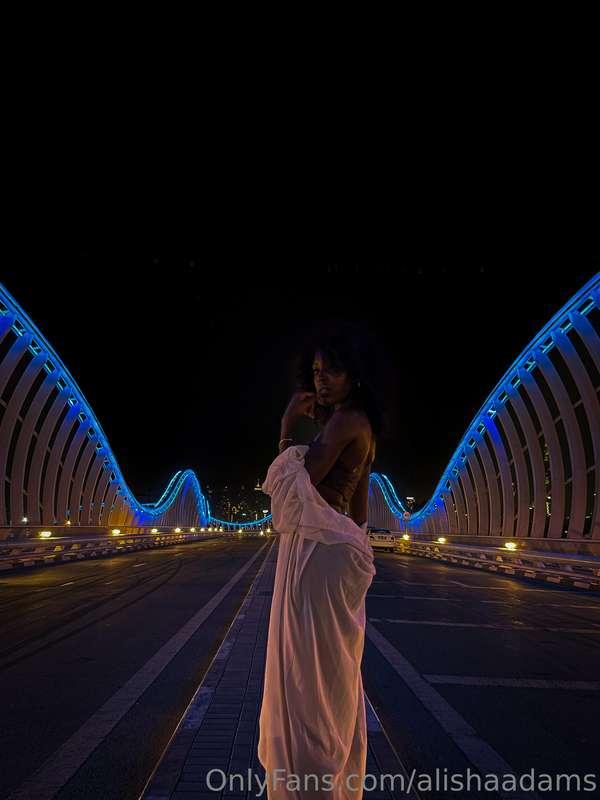 The night is Y.O.U.N.G 🌙✨wanna accompany me? I"m gonna make ..