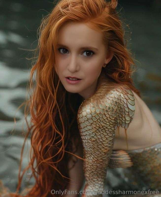 I am the fire that ignites your passion.
