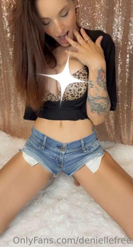 Come play on my premium page!