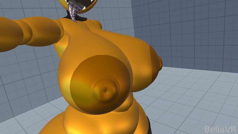 bellavr image #1