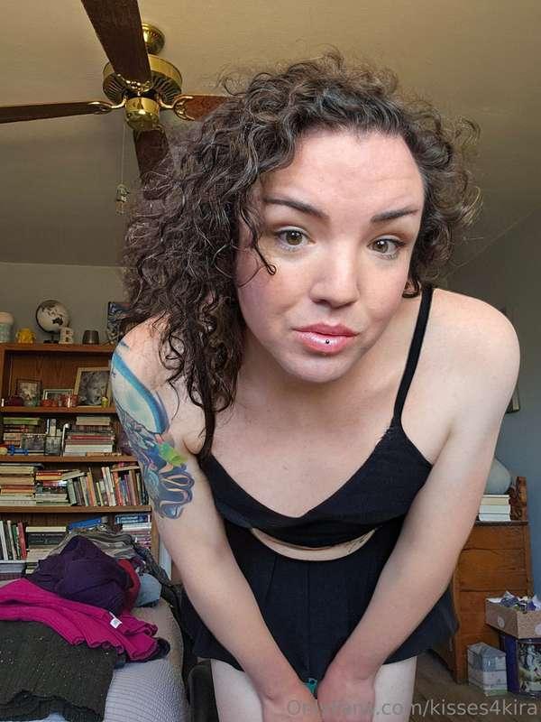 kisses4kira image #6