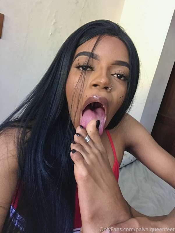 paiva.queenfeet image #5