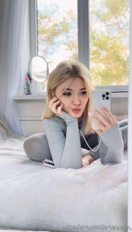 fantasylucy main image