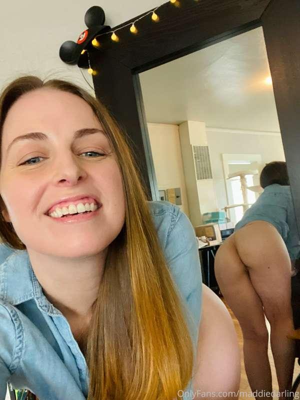 EDIT: We sold 84 tickets!!! The five winners are @NatetheGre..