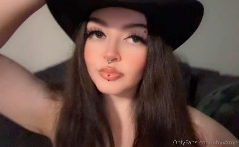 bbyvxmp image #0