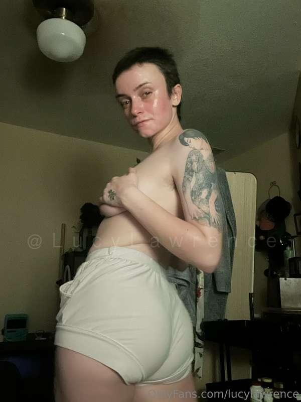 lucylawrence image #1