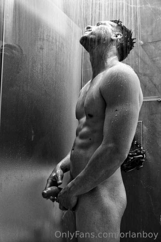 Hope you are having a nice Tuesday 😈