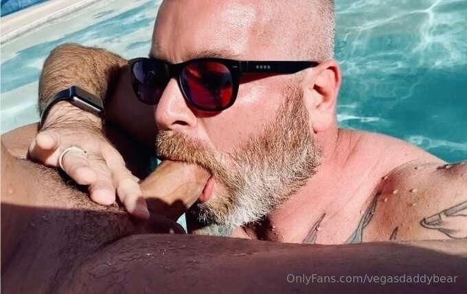 Such a great dick to suck