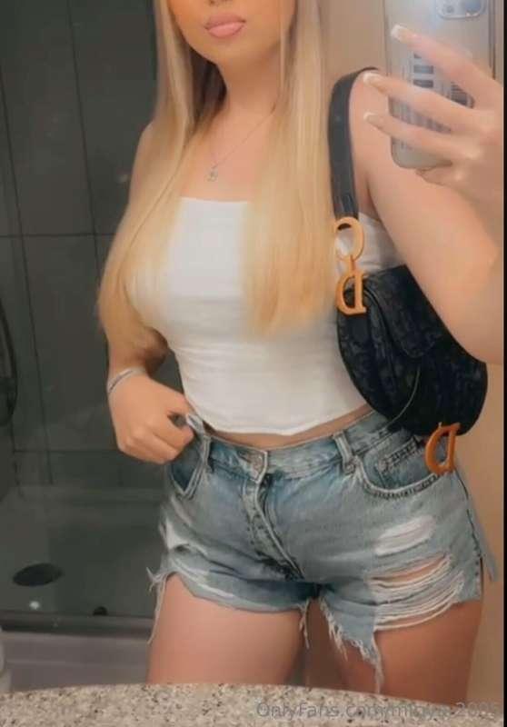 In 4-5 Monaten ist es wieder warm.. yeeeahh😇🥳
