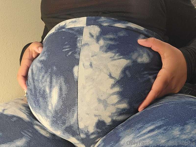 I contain multitudes