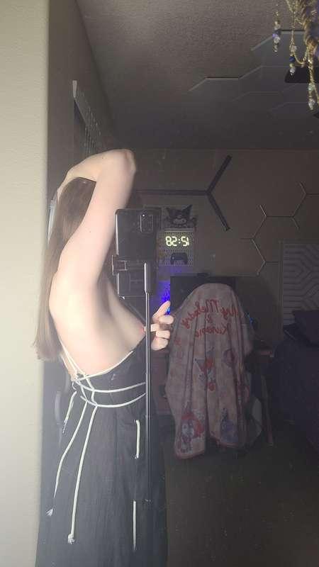 shadwdivinity image #6