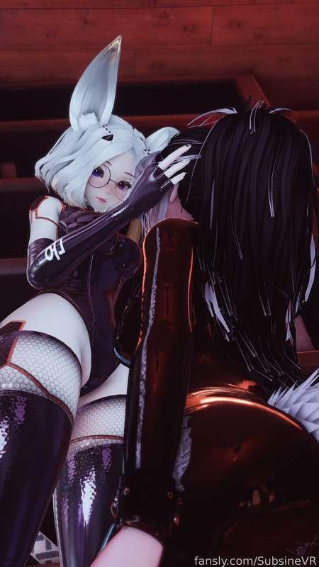 subsinevr image #5
