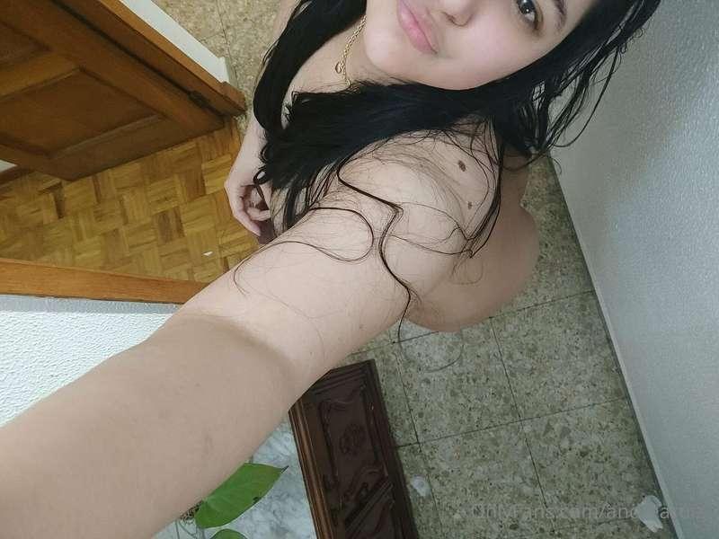 Good Morning LOVE