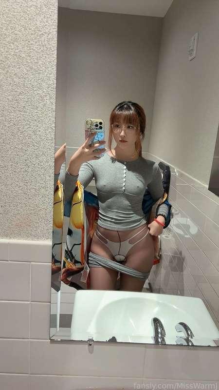 misswarmj image #1