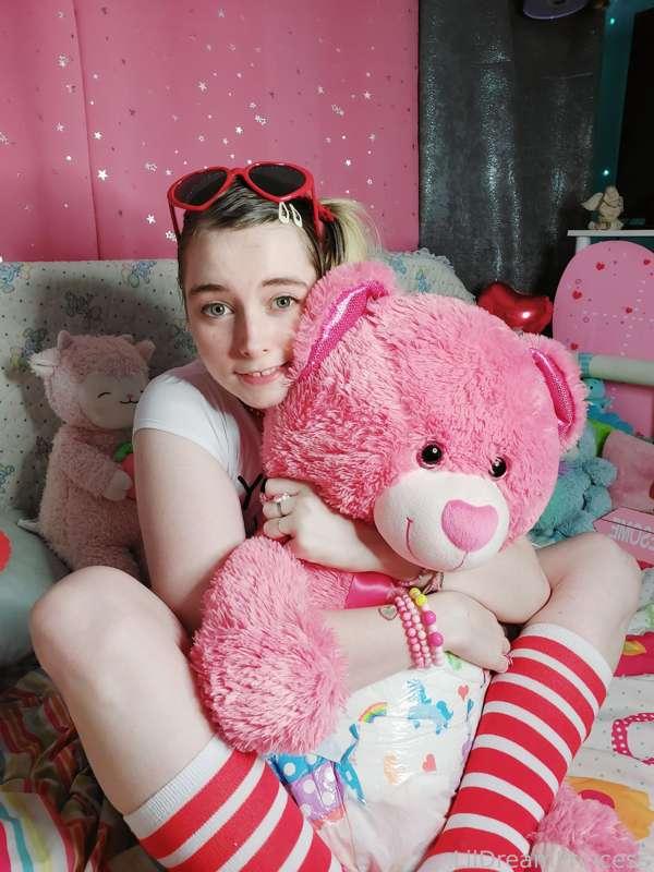 lildreamprincess image #3