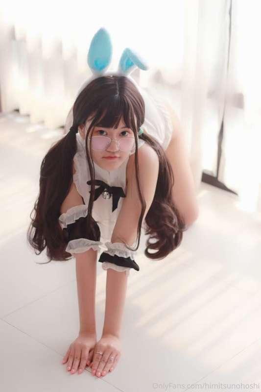 เจ้ากาตุ่ย