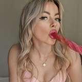 fitqueenlika