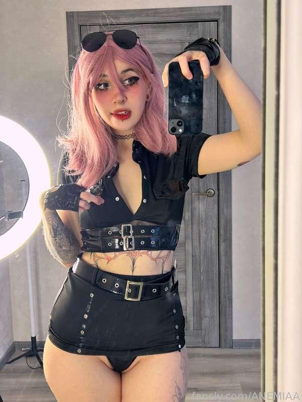 anemiaa image #3