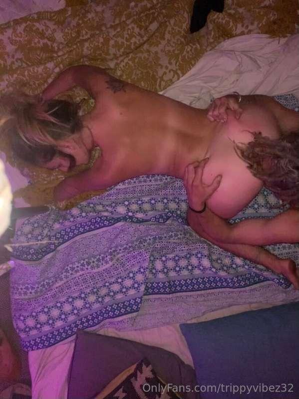 When the pussy is so good you devour it like a beast 🤤 *New ..