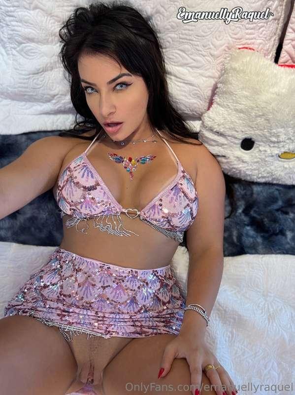 😈💦🤤Sexy Pics / Fotos Sexy😈💦🤤