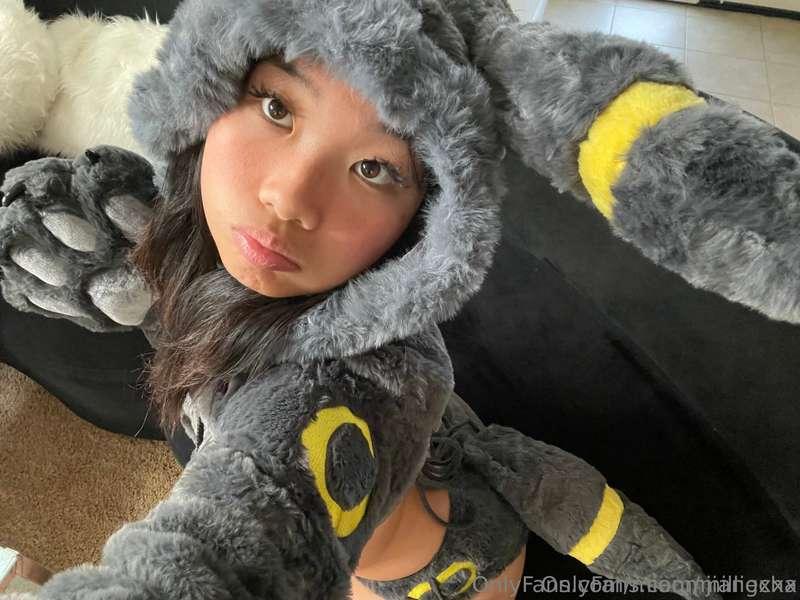 miaomjiangxxx image #0