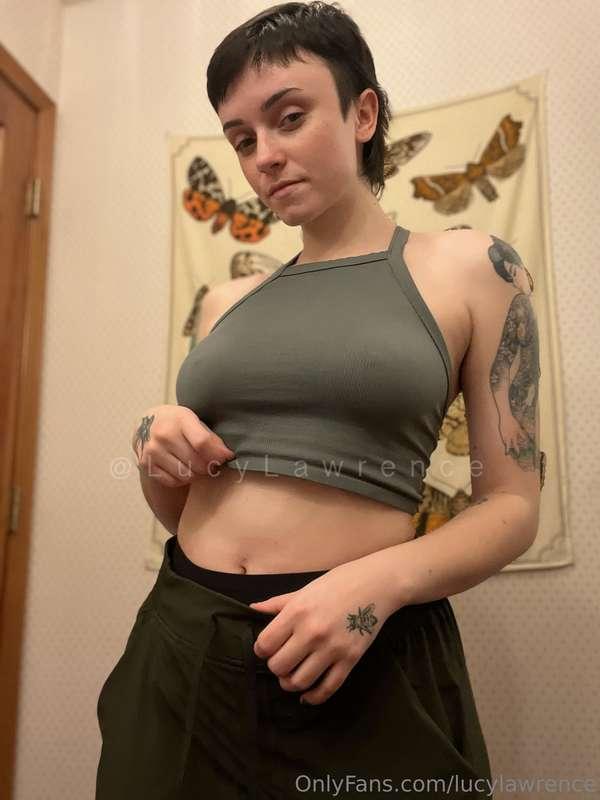 lucylawrence image #2