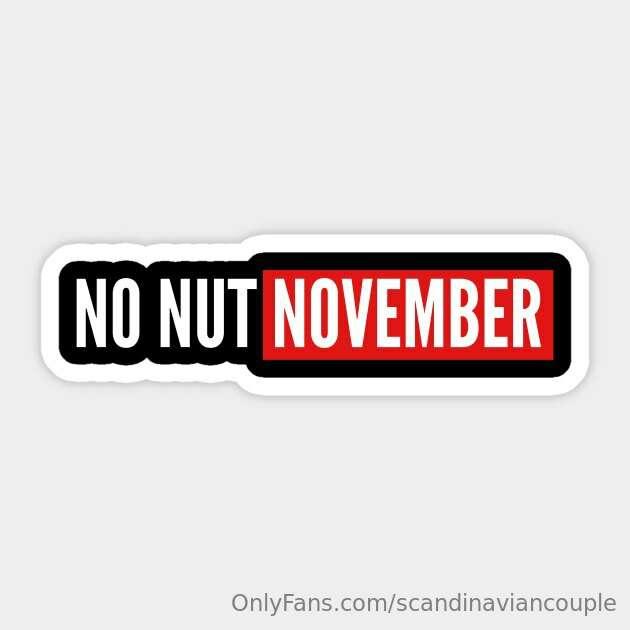 Who will join?