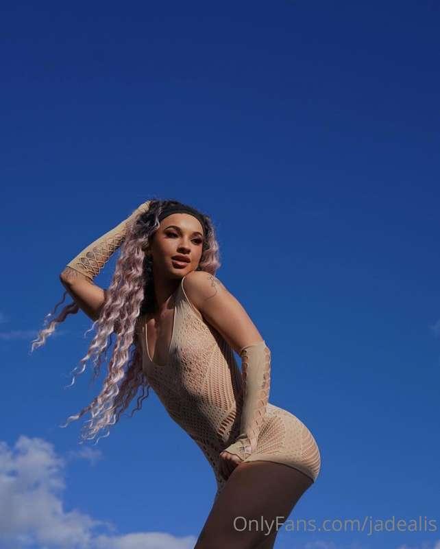 honeydewdrop image #0