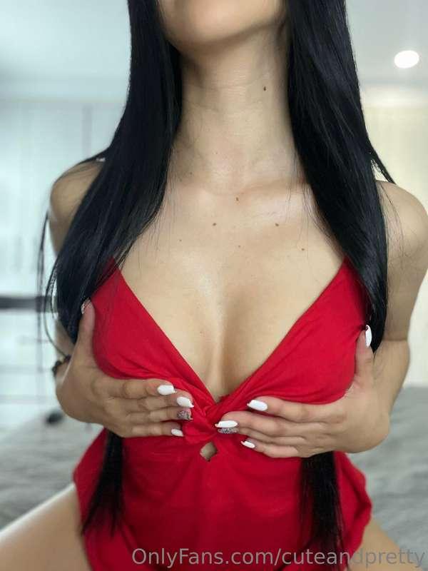 Knock Knock Daddy 👅 💦