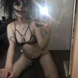 missxxmae