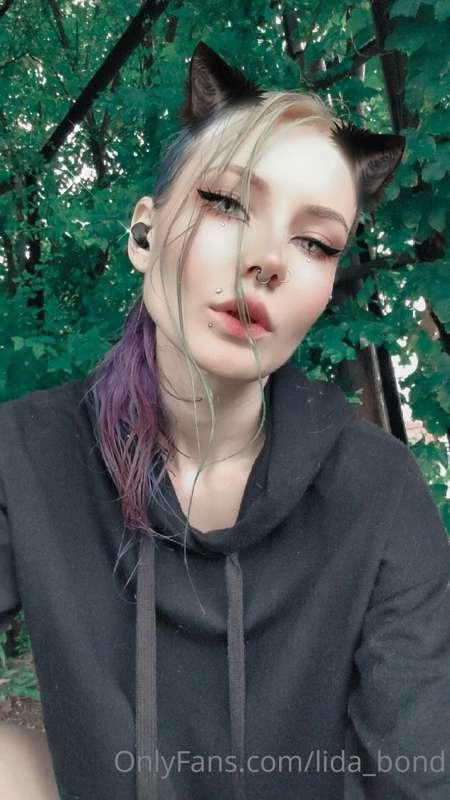 I started my week with a morning jog under the rain and it f..