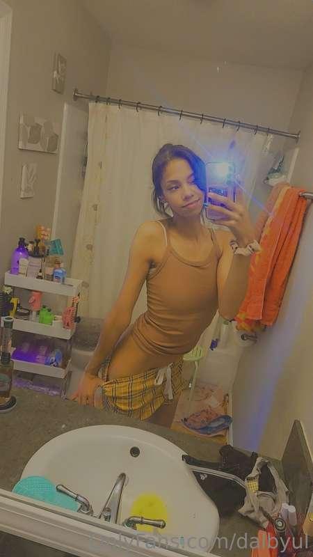 Miss me? 😘😘

Don't forget my requests are open 😉 

💫 Catch m..