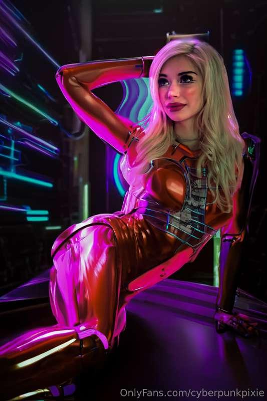 💗💗💗