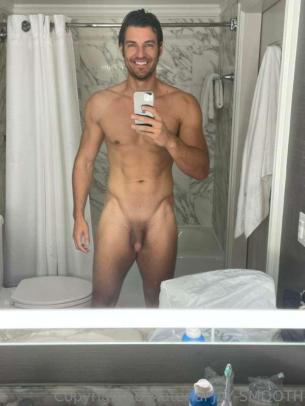 Sweet dreams
