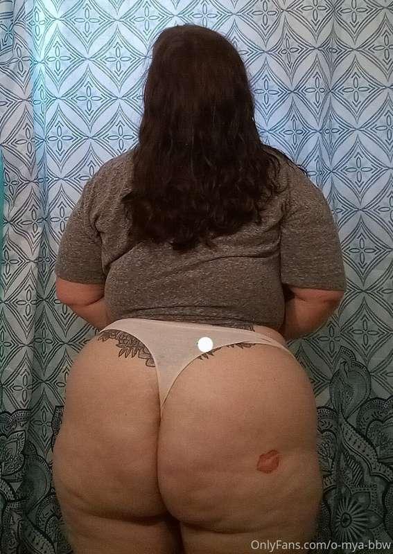 Don't worry I'll hold them open for you, 😈😘
