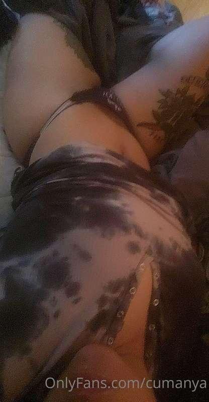 This colds been kicking my ass 😭 some dick would make me fee..