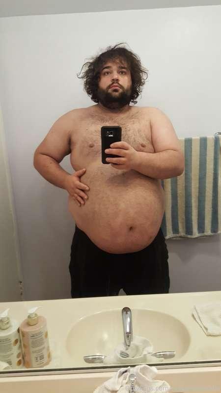 makemewaddle image #3