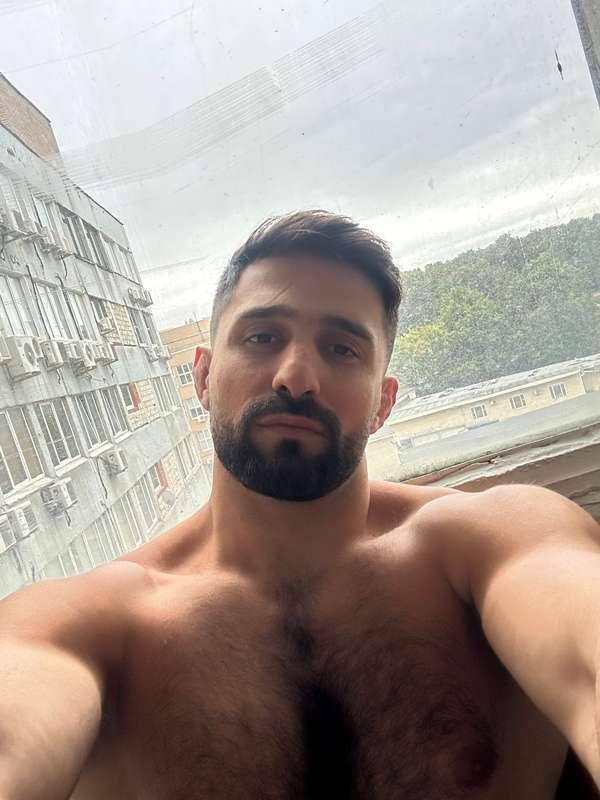 avagfit image #0