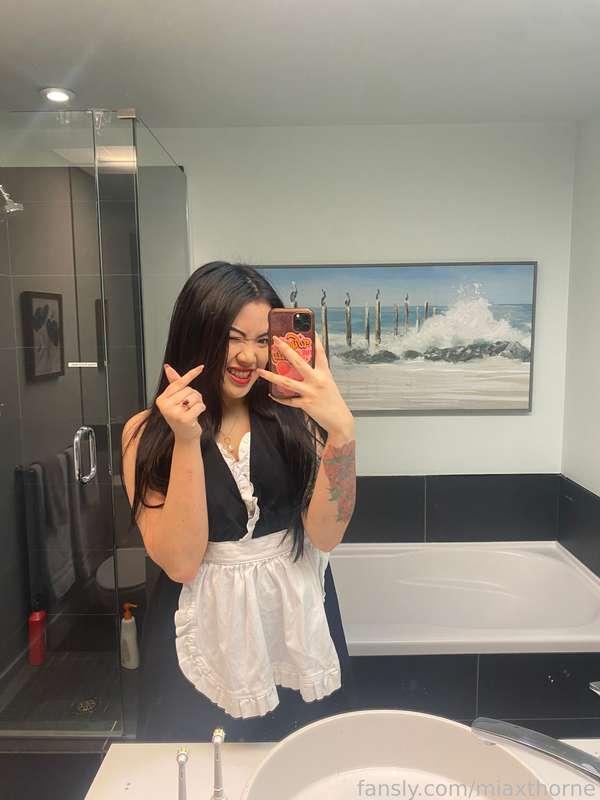 miaxthorne image #1