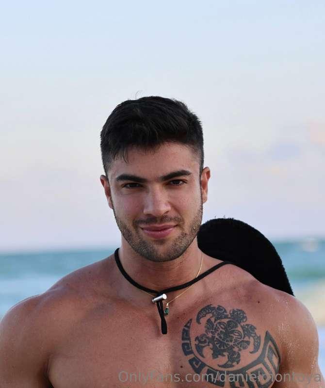 Guys, this month I will be selling some videos so I can go t..