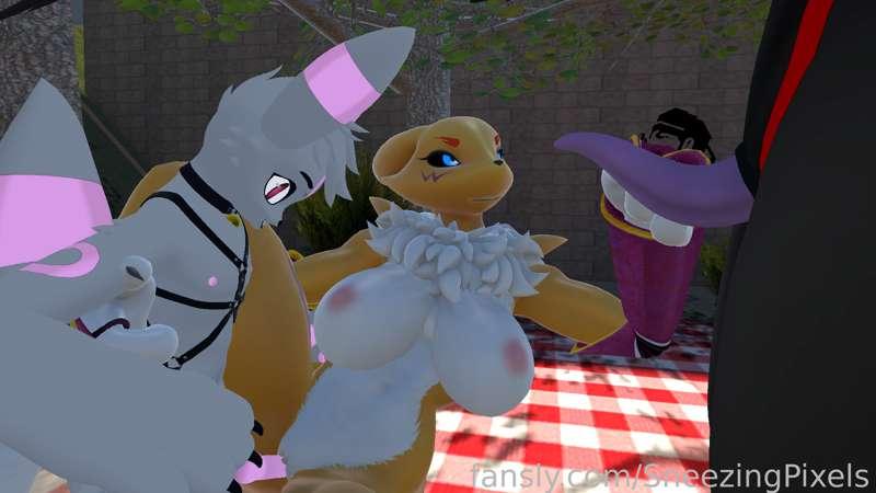 sneezingpixels image #10