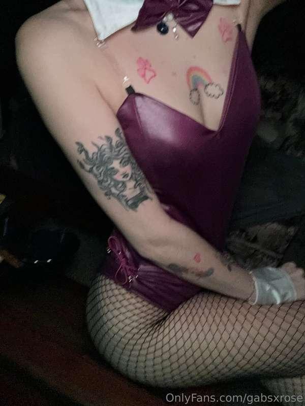 gabsxrose image #24