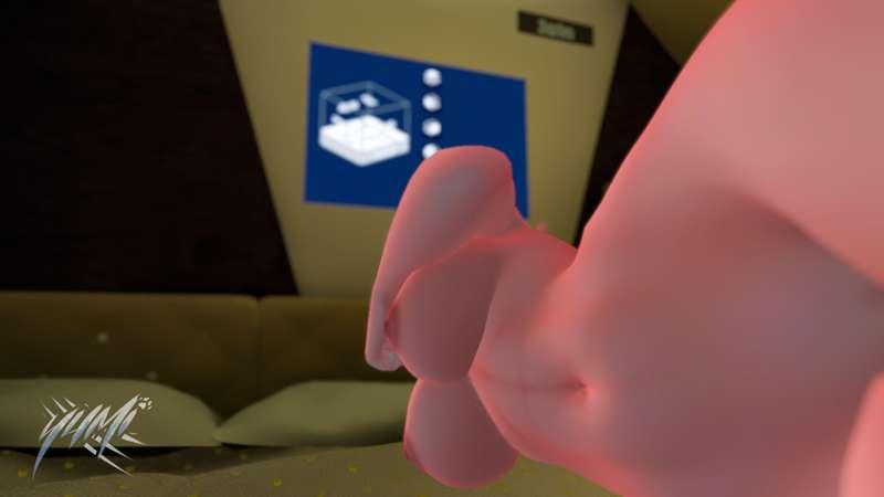 yumivr image #17