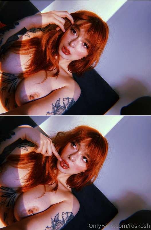 Im back after hard weekend 🌸