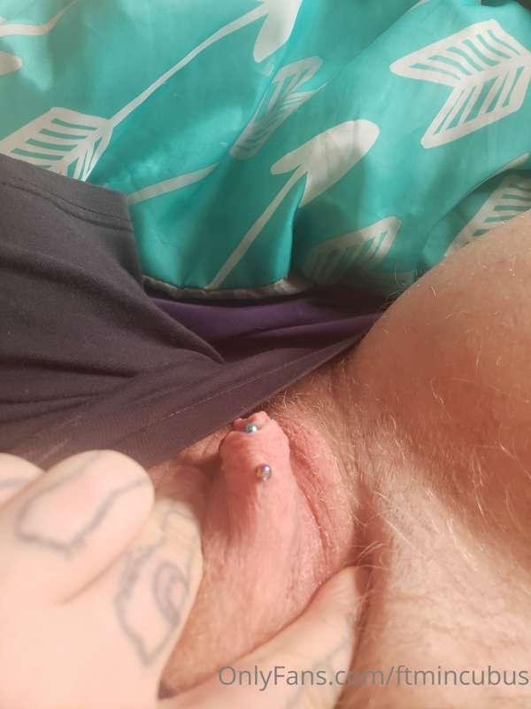 Might as well get a closer look :)