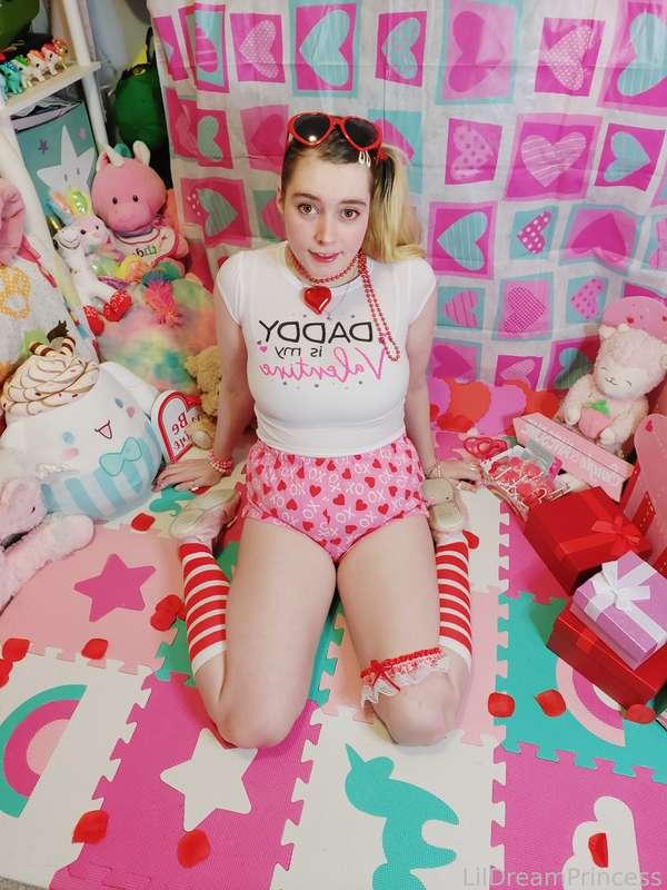 lildreamprincess image #5