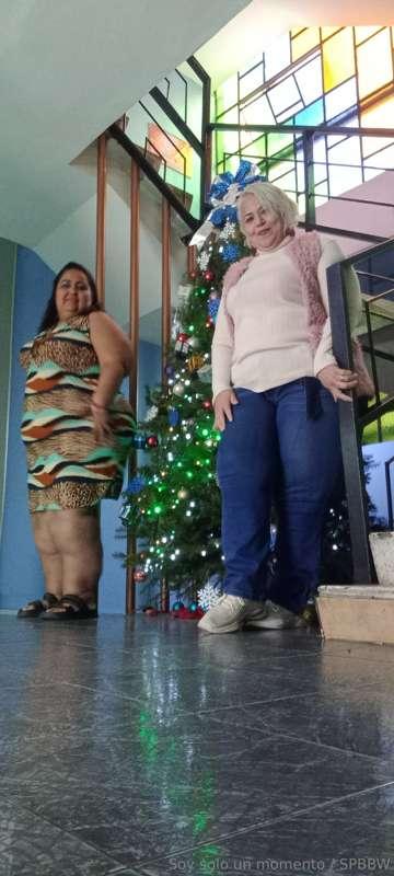 sweetpantherbbws image #2